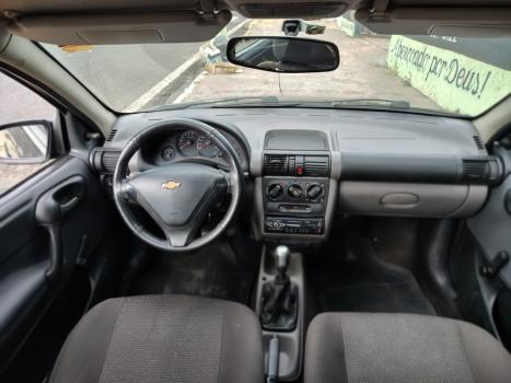CHEVROLET Classic Sedan 1.0 4P VHCE FLEX LS, Foto 2