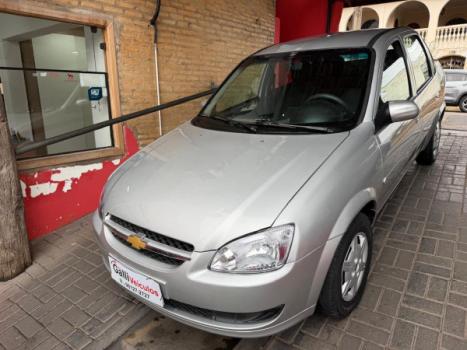 CHEVROLET Classic Sedan 1.0 4P VHCE FLEX LS, Foto 1