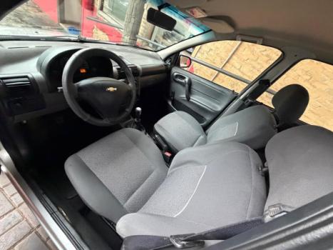 CHEVROLET Classic Sedan 1.0 4P VHCE FLEX LS, Foto 7