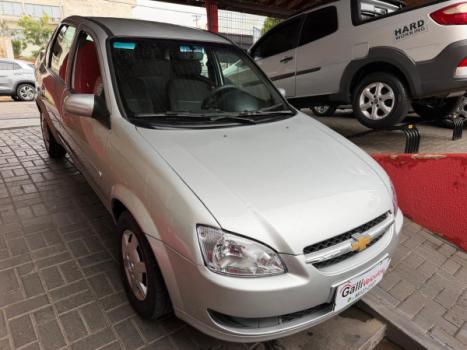 CHEVROLET Classic Sedan 1.0 4P VHCE FLEX LS, Foto 11