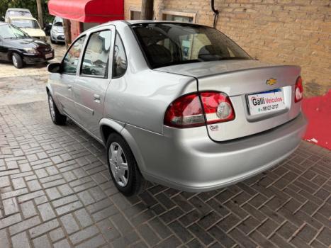 CHEVROLET Classic Sedan 1.0 4P VHCE FLEX LS, Foto 14