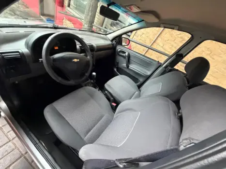 CHEVROLET Classic Sedan 1.0 4P VHCE FLEX LS, Foto 15