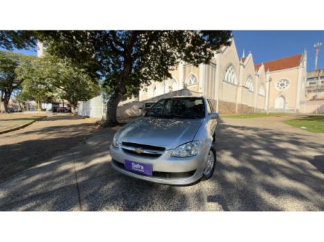 CHEVROLET Classic Sedan 1.0 4P VHCE FLEX LS, Foto 1