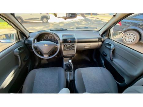 CHEVROLET Classic Sedan 1.0 4P VHCE FLEX LS, Foto 11