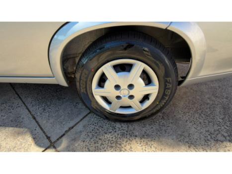 CHEVROLET Classic Sedan 1.0 4P VHCE FLEX LS, Foto 12