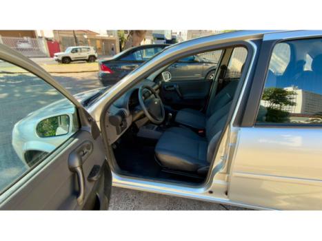 CHEVROLET Classic Sedan 1.0 4P VHCE FLEX LS, Foto 13