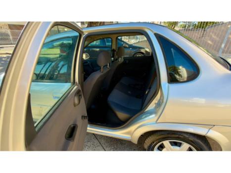 CHEVROLET Classic Sedan 1.0 4P VHCE FLEX LS, Foto 14
