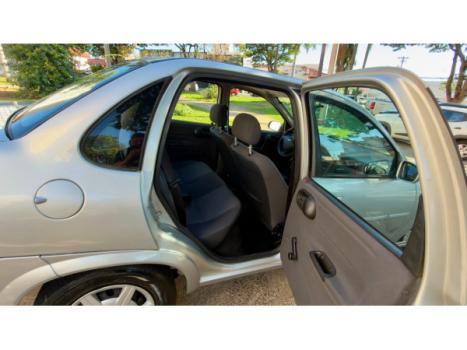 CHEVROLET Classic Sedan 1.0 4P VHCE FLEX LS, Foto 15