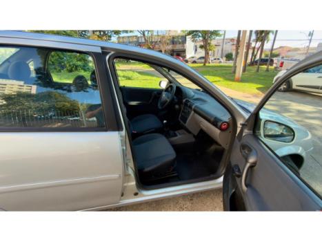 CHEVROLET Classic Sedan 1.0 4P VHCE FLEX LS, Foto 16