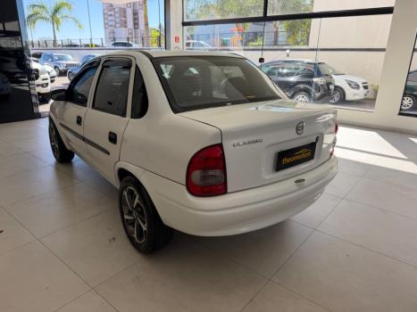 CHEVROLET Classic Sedan 1.0 4P, Foto 6
