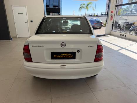 CHEVROLET Classic Sedan 1.0 4P, Foto 7