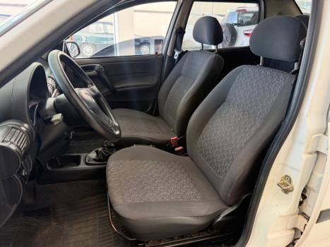 CHEVROLET Classic Sedan 1.0 4P, Foto 10