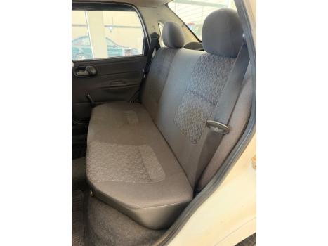 CHEVROLET Classic Sedan 1.0 4P, Foto 11