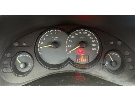 CHEVROLET Classic Sedan 1.0 4P, Foto 12