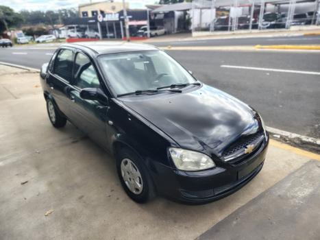 CHEVROLET Classic Sedan 1.0 4P VHCE FLEX LS, Foto 5
