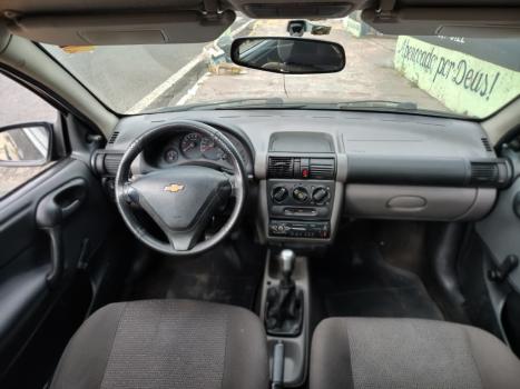 CHEVROLET Classic Sedan 1.0 4P VHCE FLEX LS, Foto 7