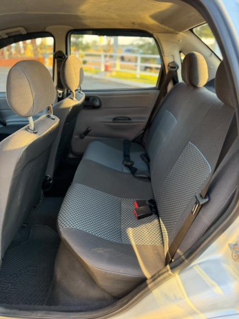 CHEVROLET Classic Sedan 1.0 4P FLEX LIFE, Foto 4