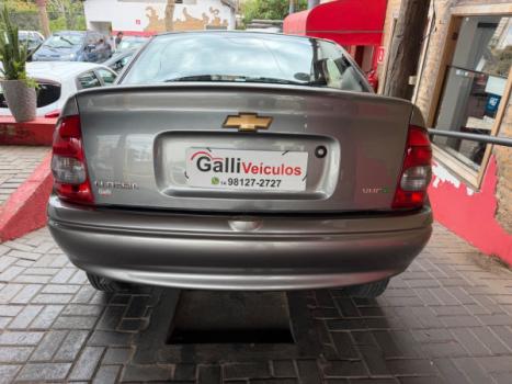 CHEVROLET Classic Sedan 1.0 4P, Foto 5