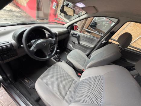 CHEVROLET Classic Sedan 1.0 4P, Foto 8