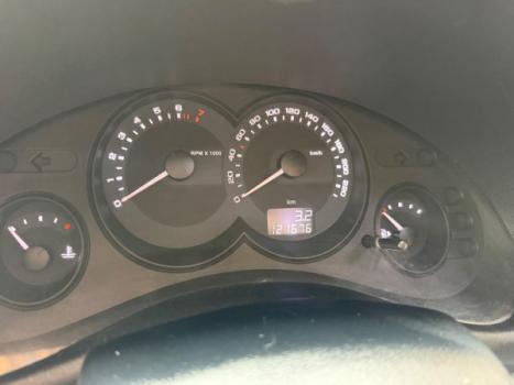 CHEVROLET Classic Sedan 1.0 4P, Foto 9