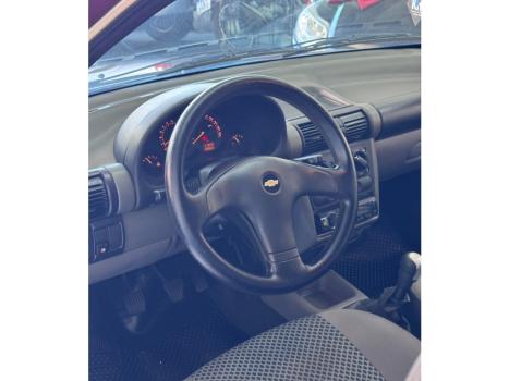 CHEVROLET Classic Sedan 1.0 4P VHCE FLEX LS, Foto 5