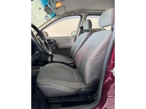CHEVROLET Classic Sedan 1.0 4P VHCE FLEX LS, Foto 6
