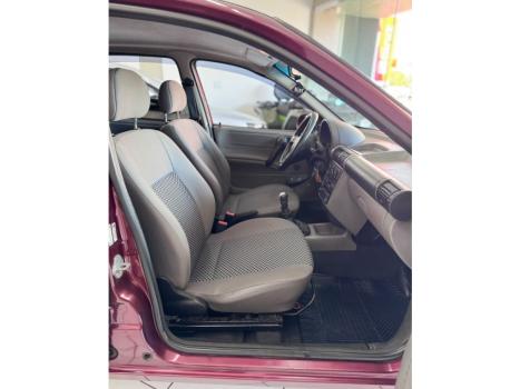 CHEVROLET Classic Sedan 1.0 4P VHCE FLEX LS, Foto 9