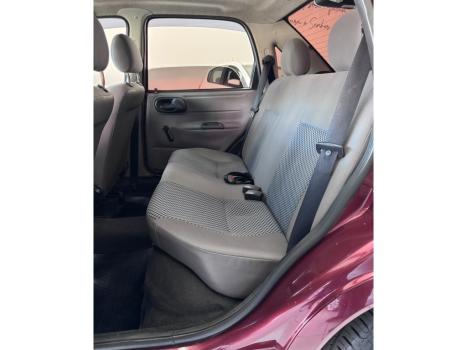 CHEVROLET Classic Sedan 1.0 4P VHCE FLEX LS, Foto 10