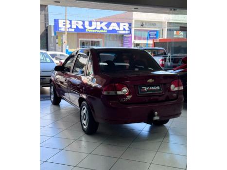 CHEVROLET Classic Sedan 1.0 4P VHCE FLEX LS, Foto 11