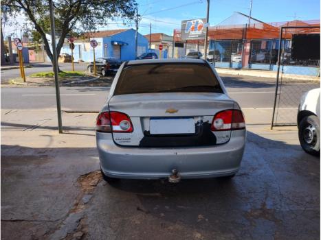 CHEVROLET Classic Sedan 1.0 4P VHCE FLEX LS, Foto 6