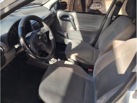 CHEVROLET Classic Sedan 1.0 4P VHCE FLEX LS, Foto 7
