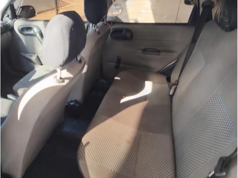 CHEVROLET Classic Sedan 1.0 4P VHCE FLEX LS, Foto 8