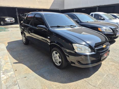 CHEVROLET Classic Sedan 1.0 4P VHCE FLEX LS, Foto 4