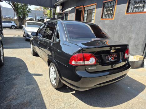 CHEVROLET Classic Sedan 1.0 4P VHCE FLEX LS, Foto 5