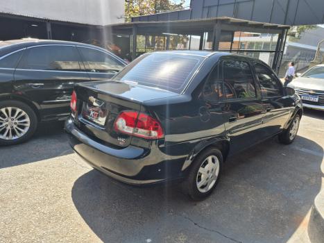 CHEVROLET Classic Sedan 1.0 4P VHCE FLEX LS, Foto 7