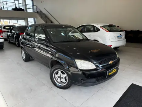 CHEVROLET Classic Sedan 1.0 4P, Foto 1