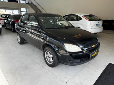 CHEVROLET Classic Sedan 1.0 4P, Foto 2
