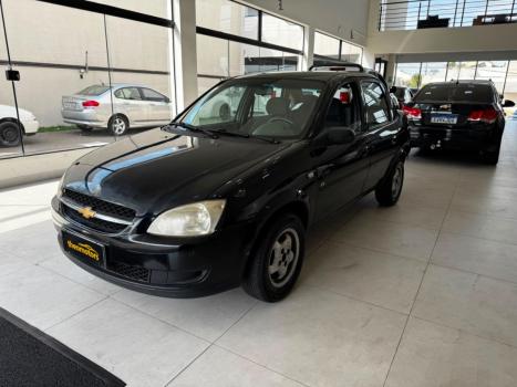 CHEVROLET Classic Sedan 1.0 4P, Foto 3