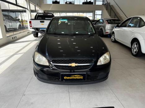 CHEVROLET Classic Sedan 1.0 4P, Foto 4
