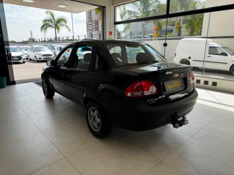 CHEVROLET Classic Sedan 1.0 4P, Foto 5