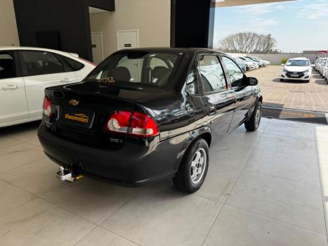 CHEVROLET Classic Sedan 1.0 4P, Foto 6