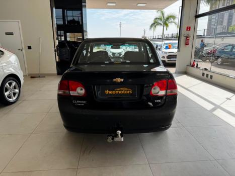 CHEVROLET Classic Sedan 1.0 4P, Foto 7
