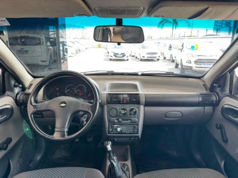 CHEVROLET Classic Sedan 1.0 4P, Foto 8