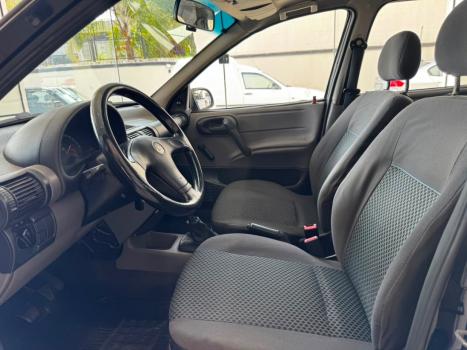 CHEVROLET Classic Sedan 1.0 4P, Foto 9