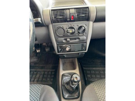 CHEVROLET Classic Sedan 1.0 4P, Foto 11