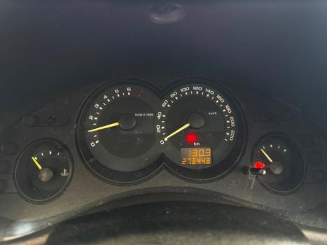 CHEVROLET Classic Sedan 1.0 4P, Foto 12