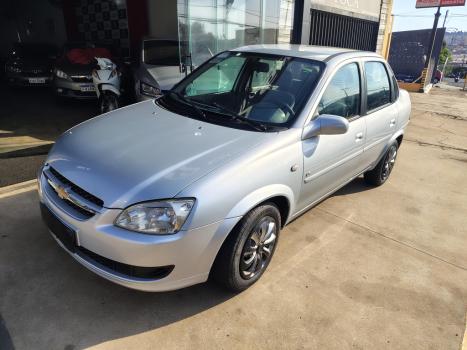 CHEVROLET Classic Sedan 1.0 4P VHCE FLEX LS, Foto 1