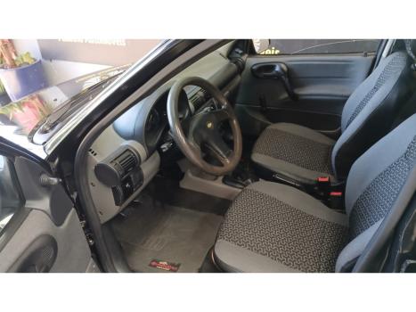 CHEVROLET Classic Sedan 1.0 4P VHCE FLEX, Foto 5