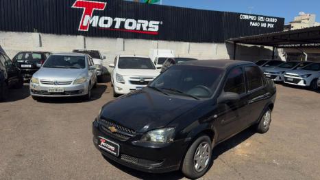 CHEVROLET Classic Sedan 1.0 4P, Foto 1