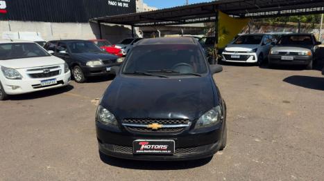 CHEVROLET Classic Sedan 1.0 4P, Foto 2